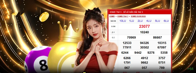 Slots online da r66 com jackpots progressivos