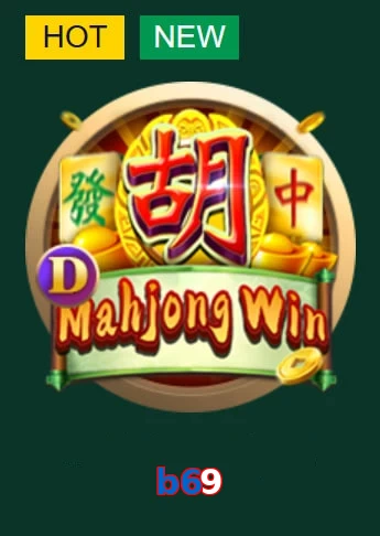 b69
